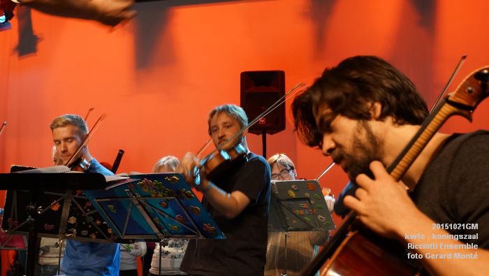 DSC06842- Kw1c koningszaal Ricciotti Ensemble - 21okt2015 - foto GerardMontE web
