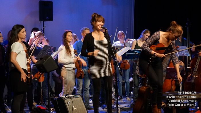 DSC06859- Kw1c koningszaal Ricciotti Ensemble - 21okt2015 - foto GerardMontE web
