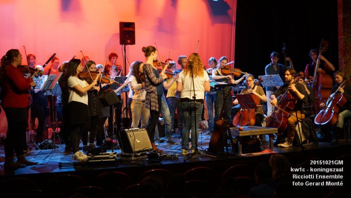 DSC06864- Kw1c koningszaal Ricciotti Ensemble - 21okt2015 - foto GerardMontE web