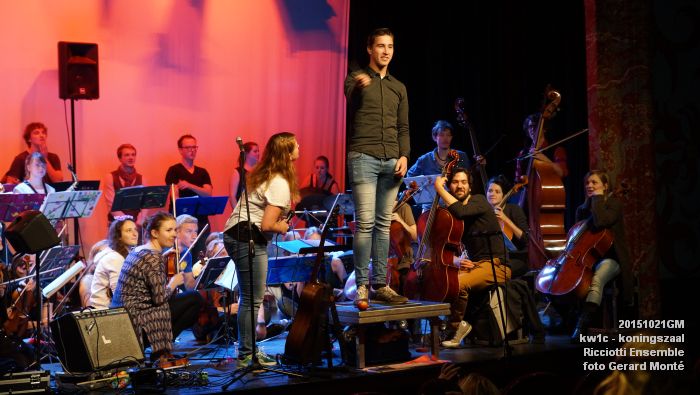 DSC06867- Kw1c koningszaal Ricciotti Ensemble - 21okt2015 - foto GerardMontE web