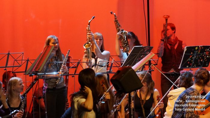 DSC06870- Kw1c koningszaal Ricciotti Ensemble - 21okt2015 - foto GerardMontE web