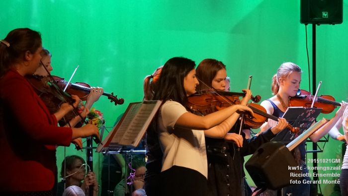 DSC06872- Kw1c koningszaal Ricciotti Ensemble - 21okt2015 - foto GerardMontE web