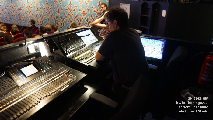 DSC06878- Kw1c koningszaal Ricciotti Ensemble - 21okt2015 - foto GerardMontE web