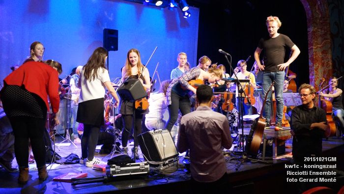 DSC06881- Kw1c koningszaal Ricciotti Ensemble - 21okt2015 - foto GerardMontE web