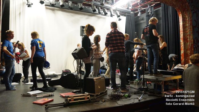 DSC06883- Kw1c koningszaal Ricciotti Ensemble - 21okt2015 - foto GerardMontE web