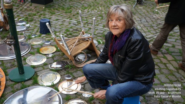 DSC07757- sluiting topstok25 stok 25 jaar - kruithuis - 25okt2015 - foto GerardMontE klein