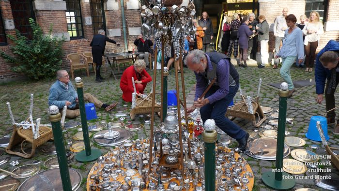 DSC07759- sluiting topstok25 stok 25 jaar - kruithuis - 25okt2015 - foto GerardMontE klein