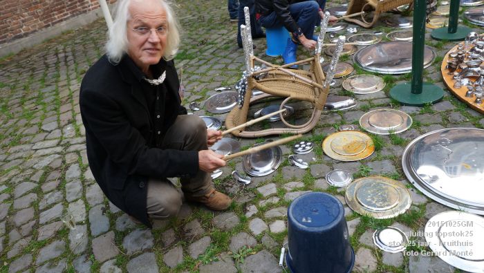 DSC07760- sluiting topstok25 stok 25 jaar - kruithuis - 25okt2015 - foto GerardMontE klein