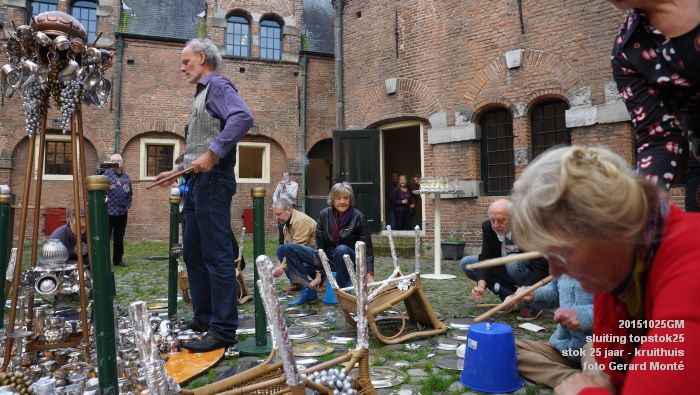 DSC07765- sluiting topstok25 stok 25 jaar - kruithuis - 25okt2015 - foto GerardMontE klein