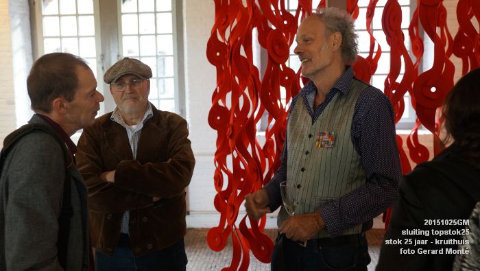 DSC07780- sluiting topstok25 stok 25 jaar - kruithuis - 25okt2015 - foto GerardMontE klein