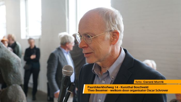 montE21394- kunsthal besemer