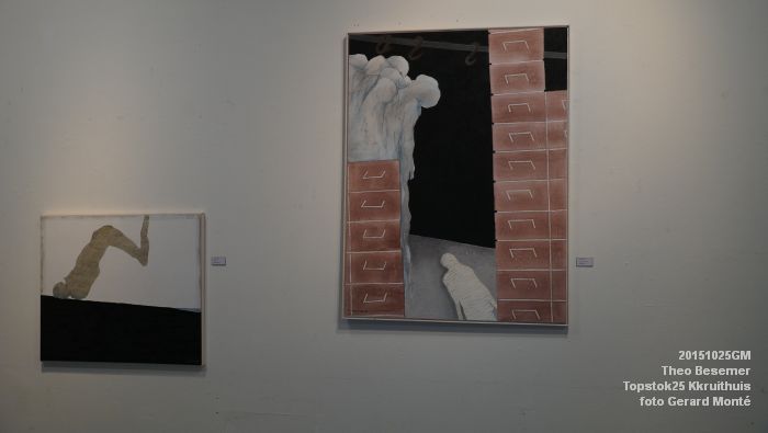 montE21400-DSC08056- werk van Theo Besemer Topstok 25 kruithuis - 25okt2015 - foto GerardMontE web