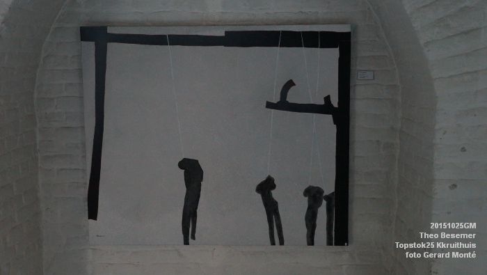 montE21400-DSC08057- werk van Theo Besemer Topstok 25 kruithuis - 25okt2015 - foto GerardMontE web