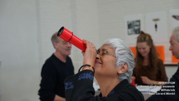 DSC09372- Bosch Grafisch souvenier - Grafisch Atelier W2fabriek - 1nov2015 - foto GerardMontE web