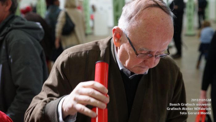 DSC09375- Bosch Grafisch souvenier - Grafisch Atelier W2fabriek - 1nov2015 - foto GerardMontE web