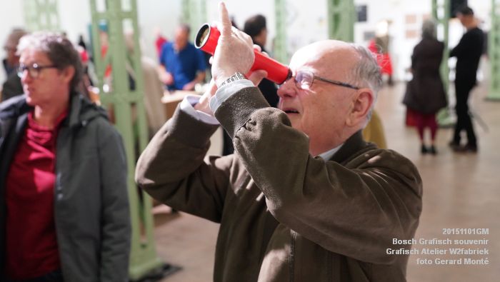 DSC09376- Bosch Grafisch souvenier - Grafisch Atelier W2fabriek - 1nov2015 - foto GerardMontE web