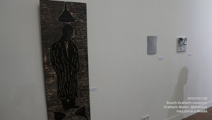 DSC09379- Bosch Grafisch souvenier - Grafisch Atelier W2fabriek - 1nov2015 - foto GerardMontE web