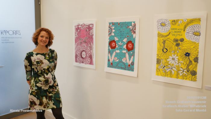 DSC09385-DSC09389- Bosch Grafisch souvenier - Grafisch Atelier W2fabriek - 1nov2015 - foto GerardMontE web