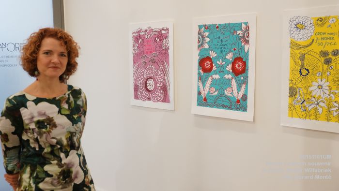 DSC09385-DSC09390- Bosch Grafisch souvenier - Grafisch Atelier W2fabriek - 1nov2015 - foto GerardMontE web