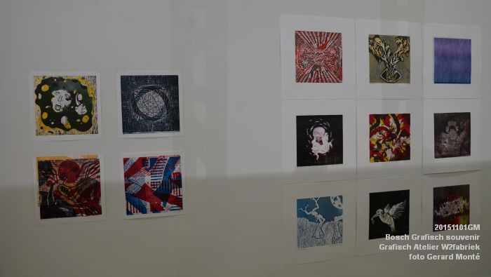 DSC09391- Bosch Grafisch souvenier - Grafisch Atelier W2fabriek - 1nov2015 - foto GerardMontE web