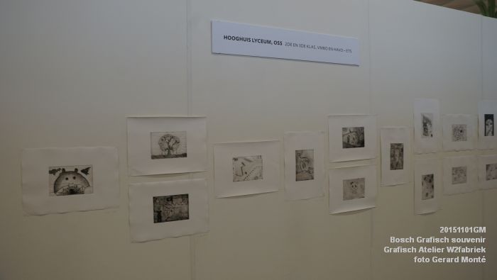 DSC09391-DSC09394- Bosch Grafisch souvenier - Grafisch Atelier W2fabriek - 1nov2015 - foto GerardMontE web