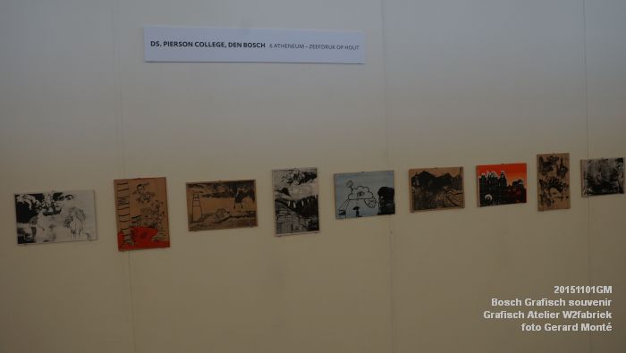 DSC09391-DSC09395- Bosch Grafisch souvenier - Grafisch Atelier W2fabriek - 1nov2015 - foto GerardMontE web