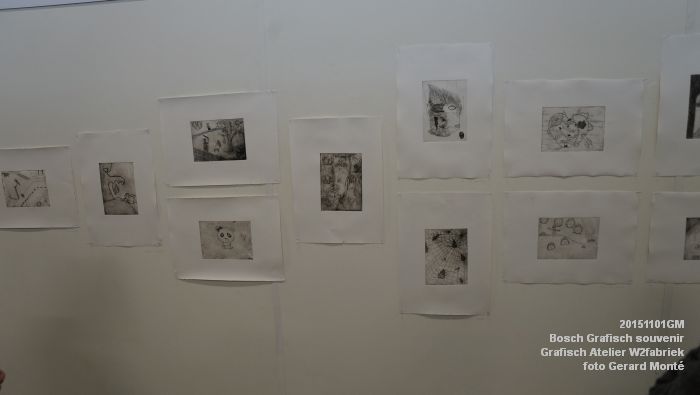 DSC09391-DSC09433- Bosch Grafisch souvenier - Grafisch Atelier W2fabriek - 1nov2015 - foto GerardMontE web