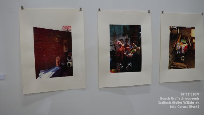 DSC09392- Bosch Grafisch souvenier - Grafisch Atelier W2fabriek - 1nov2015 - foto GerardMontE web