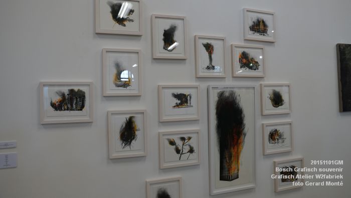 DSC09393- Bosch Grafisch souvenier - Grafisch Atelier W2fabriek - 1nov2015 - foto GerardMontE web