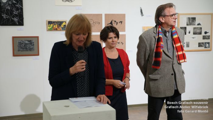 DSC09396- Bosch Grafisch souvenier - Grafisch Atelier W2fabriek - 1nov2015 - foto GerardMontE web
