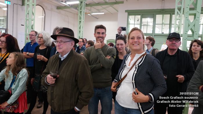 DSC09397- Bosch Grafisch souvenier - Grafisch Atelier W2fabriek - 1nov2015 - foto GerardMontE web