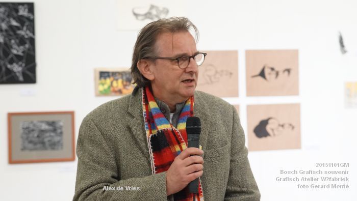 DSC09401- Bosch Grafisch souvenier - Grafisch Atelier W2fabriek - 1nov2015 - foto GerardMontE web