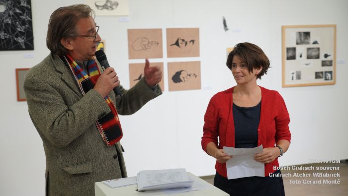 DSC09405- Bosch Grafisch souvenier - Grafisch Atelier W2fabriek - 1nov2015 - foto GerardMontE web