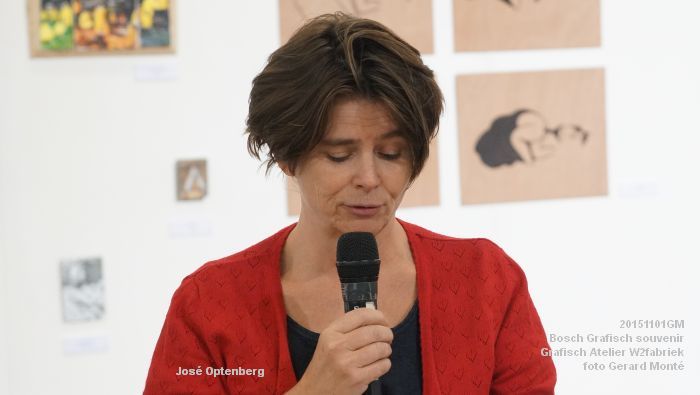 DSC09411- Bosch Grafisch souvenier - Grafisch Atelier W2fabriek - 1nov2015 - foto GerardMontE web