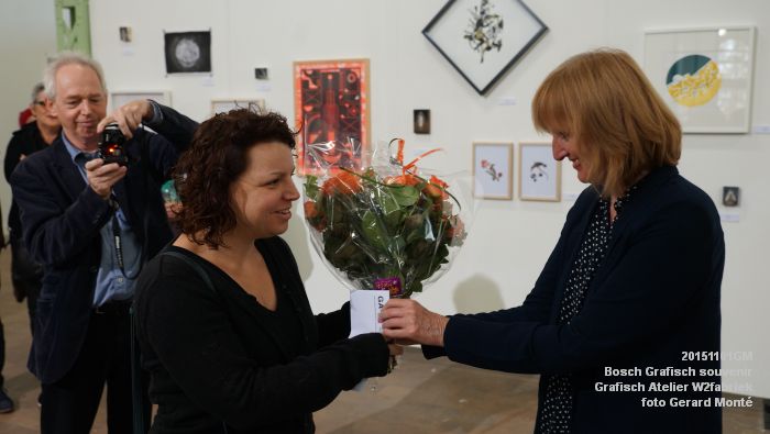 DSC09416- Bosch Grafisch souvenier - Grafisch Atelier W2fabriek - 1nov2015 - foto GerardMontE web