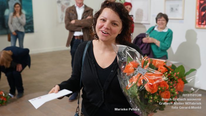 DSC09417- Bosch Grafisch souvenier - Grafisch Atelier W2fabriek - 1nov2015 - foto GerardMontE web