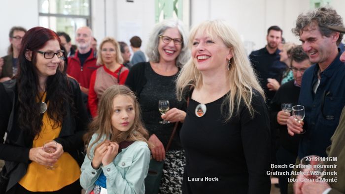 DSC09418- Bosch Grafisch souvenier - Grafisch Atelier W2fabriek - 1nov2015 - foto GerardMontE web