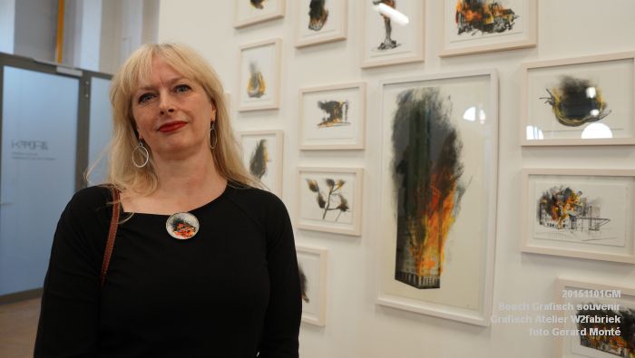 DSC09426- Bosch Grafisch souvenier - Grafisch Atelier W2fabriek - 1nov2015 - foto GerardMontE web