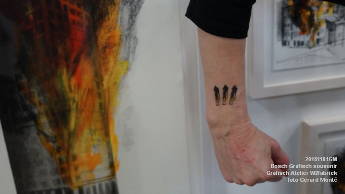 DSC09428- Bosch Grafisch souvenier - Grafisch Atelier W2fabriek - 1nov2015 - foto GerardMontE web