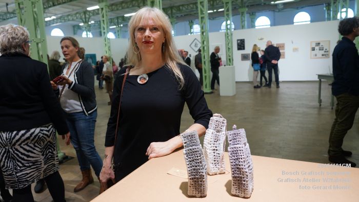 DSC09430- Bosch Grafisch souvenier - Grafisch Atelier W2fabriek - 1nov2015 - foto GerardMontE web