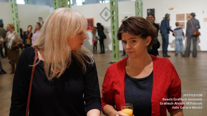 DSC09431- Bosch Grafisch souvenier - Grafisch Atelier W2fabriek - 1nov2015 - foto GerardMontE web