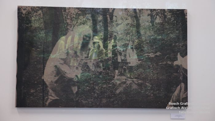 DSC09435- Bosch Grafisch souvenier - Grafisch Atelier W2fabriek - 1nov2015 - foto GerardMontE web