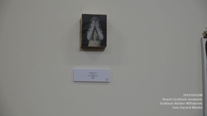DSC09439- Bosch Grafisch souvenier - Grafisch Atelier W2fabriek - 1nov2015 - foto GerardMontE web