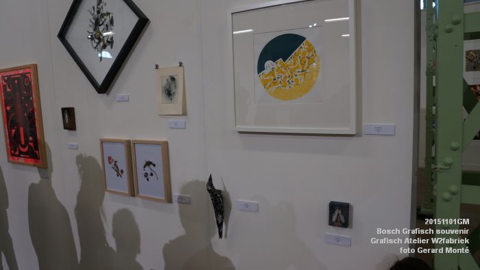 DSC09441- Bosch Grafisch souvenier - Grafisch Atelier W2fabriek - 1nov2015 - foto GerardMontE web