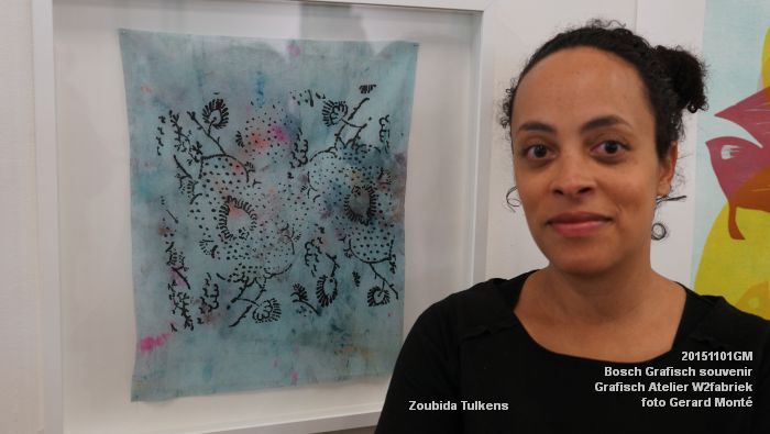 DSC09445- Bosch Grafisch souvenier - Grafisch Atelier W2fabriek - 1nov2015 - foto GerardMontE web