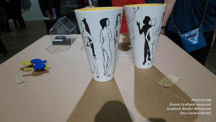 DSC09454- Bosch Grafisch souvenier - Grafisch Atelier W2fabriek - 1nov2015 - foto GerardMontE web