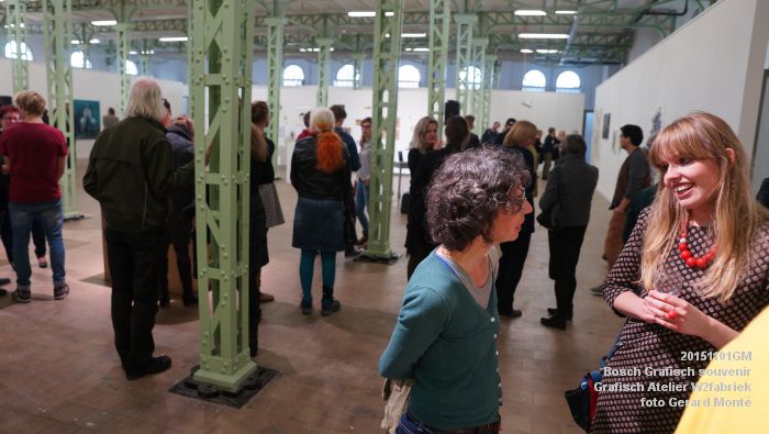 DSC09460- Bosch Grafisch souvenier - Grafisch Atelier W2fabriek - 1nov2015 - foto GerardMontE web