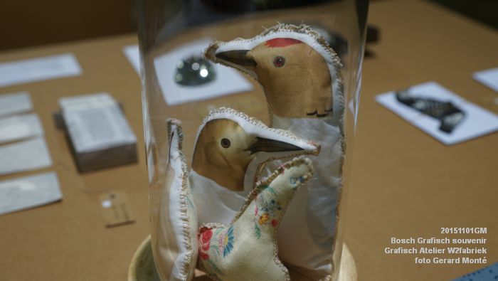 DSC09463- Bosch Grafisch souvenier - Grafisch Atelier W2fabriek - 1nov2015 - foto GerardMontE web