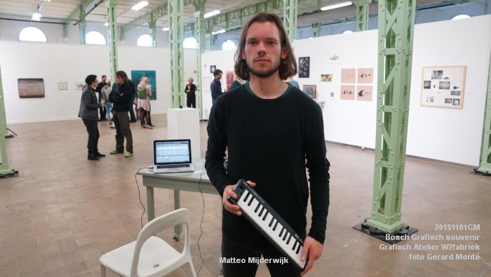 DSC09466- Bosch Grafisch souvenier - Grafisch Atelier W2fabriek - 1nov2015 - foto GerardMontE web