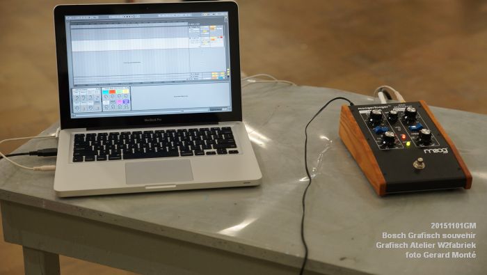 DSC09467- Bosch Grafisch souvenier - Grafisch Atelier W2fabriek - 1nov2015 - foto GerardMontE web